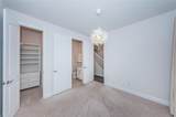 815 Burlington Avenue - Photo 18