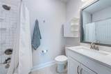 815 Burlington Avenue - Photo 19