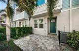 815 Burlington Avenue - Photo 20