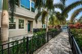 815 Burlington Avenue - Photo 21