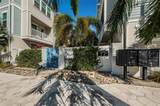 815 Burlington Avenue - Photo 22