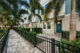 815 Burlington Avenue - Photo 23