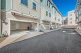 815 Burlington Avenue - Photo 24