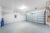 815 Burlington Avenue - Photo 25