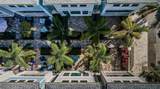 815 Burlington Avenue - Photo 26