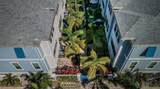 815 Burlington Avenue - Photo 27