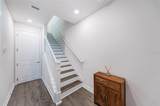 815 Burlington Avenue - Photo 28