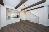 815 Burlington Avenue - Photo 29