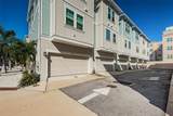 815 Burlington Avenue - Photo 3
