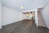 815 Burlington Avenue - Photo 30