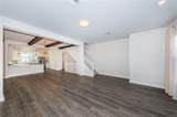 815 Burlington Avenue - Photo 31