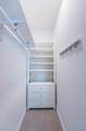 815 Burlington Avenue - Photo 32