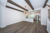 815 Burlington Avenue - Photo 33