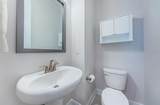 815 Burlington Avenue - Photo 34