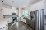 815 Burlington Avenue - Photo 35