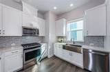 815 Burlington Avenue - Photo 36