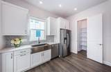 815 Burlington Avenue - Photo 37