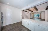 815 Burlington Avenue - Photo 38