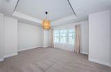 815 Burlington Avenue - Photo 39
