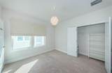 815 Burlington Avenue - Photo 40