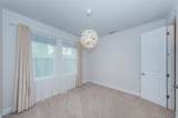 815 Burlington Avenue - Photo 41