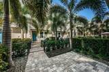 815 Burlington Avenue - Photo 42