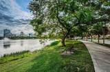 815 Burlington Avenue - Photo 43