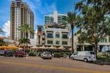 815 Burlington Avenue - Photo 44