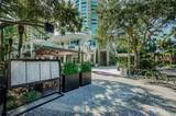 815 Burlington Avenue - Photo 47
