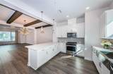 815 Burlington Avenue - Photo 5