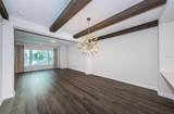 815 Burlington Avenue - Photo 6