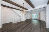 815 Burlington Avenue - Photo 7