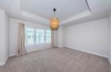 815 Burlington Avenue - Photo 8