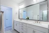 815 Burlington Avenue - Photo 9