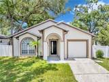 1103 Kirby Street - Photo 1