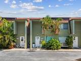 1308 70TH Street - Photo 1