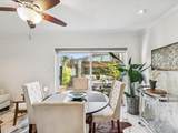 1308 70TH Street - Photo 10