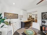 1308 70TH Street - Photo 11