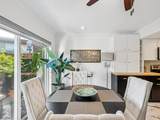 1308 70TH Street - Photo 12