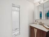 1308 70TH Street - Photo 13