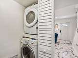 1308 70TH Street - Photo 14