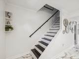 1308 70TH Street - Photo 15