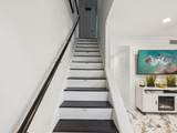 1308 70TH Street - Photo 16