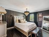 1308 70TH Street - Photo 17
