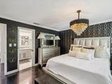 1308 70TH Street - Photo 18