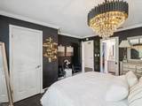 1308 70TH Street - Photo 19
