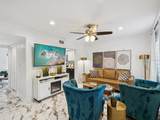 1308 70TH Street - Photo 2