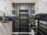 1308 70TH Street - Photo 20