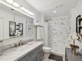 1308 70TH Street - Photo 21