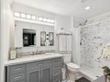 1308 70TH Street - Photo 22